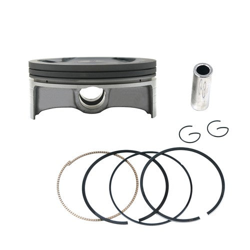 Component (SET OF 8 )