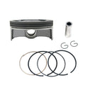 Component (SET OF 8 )