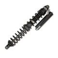 Rock Krawler 2019+ Jeep Wrangler JT Coilover 2.625-13 Remote Reservoir - Front