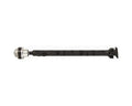 Dorman auto part