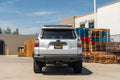 Body Armor 4x4 Sky Ridge 270 Awning - Passenger Side