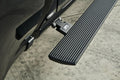 Body Armor 4x4 Sky Ridge 270 Awning - Passenger Side