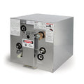 6 GAL ELECTRIC WATER HEATER 120V FRONT HEAT EXCHFR/BACK MOUNT