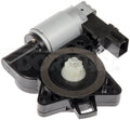 Dorman auto part detail