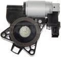 Dorman auto part