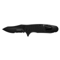 Kershaw Knives black auto part