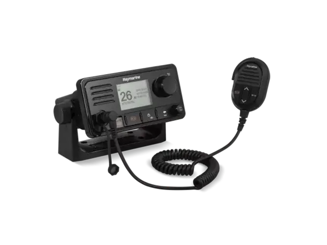 AXIOM 2 PRO 16 S