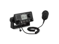AXIOM 2 PRO 16 S