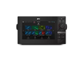AXIOM 2 PRO 16 S
