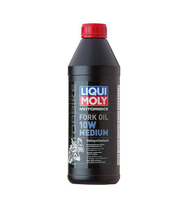 LIQUI MOLY auto part