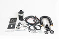 PROX36-230V-3PH-REV-R407C WO ELEC