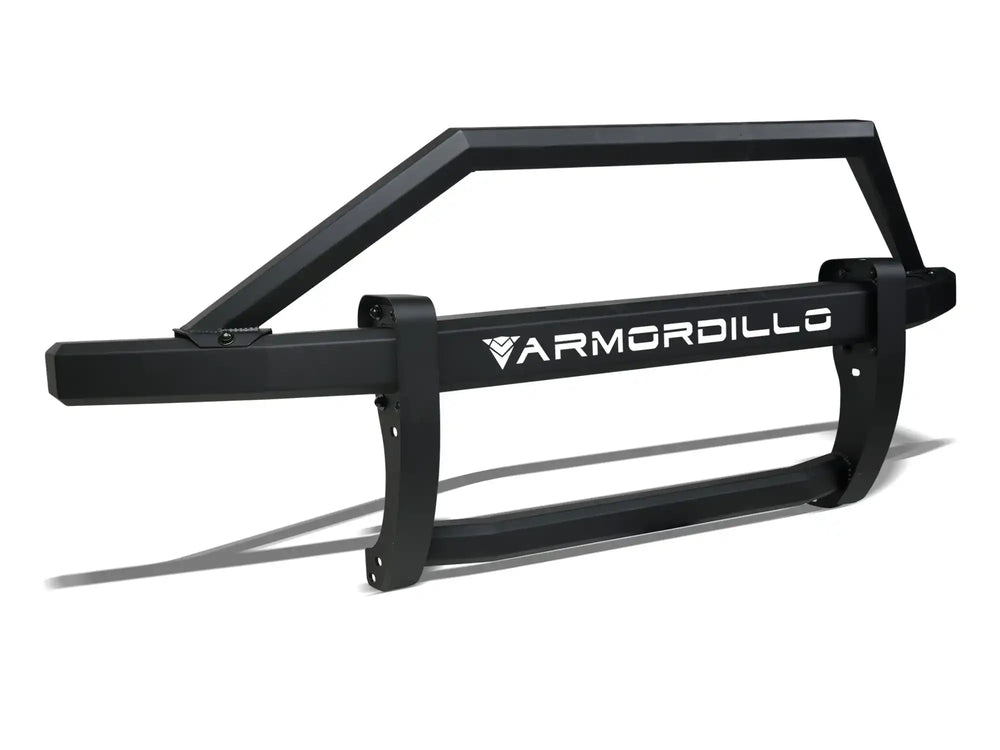 ARMORDILLO black auto part