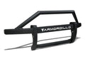 ARMORDILLO black auto part