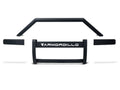 ARMORDILLO auto part detail