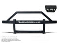 ARMORDILLO auto part