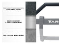 ARMORDILLO auto part close-up