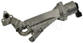 AIR CLEANER CHCK VLV