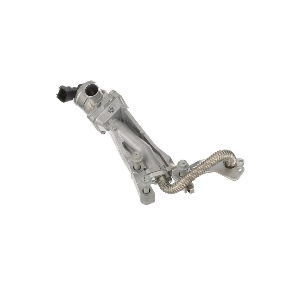 AIR CLEANER CHCK VLV