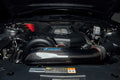 2011-2014 5.0L Mustang Carbon Fiber Inlet Duct