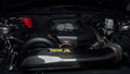 2011-2014 5.0L Mustang Carbon Fiber Inlet Duct