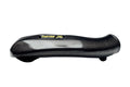 2011-2014 5.0L Mustang Carbon Fiber Inlet Duct