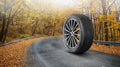 Michelin Primacy MXM4 235/40R19 96V