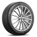 Michelin Primacy MXM4 235/40R19 96V