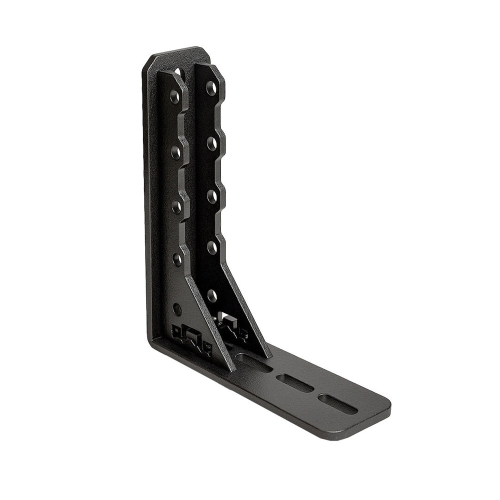 OVSRR 11" AWNING MOUNTS (SET OF 3)