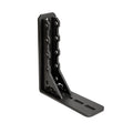 OVSRR 11" AWNING MOUNTS (SET OF 3)