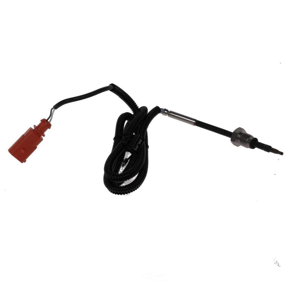 EGR VALVE TEMPERATURE SENSOR