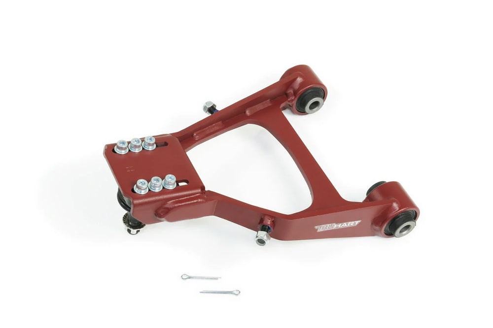 Miata 06-16 Front Upper Camber Kit