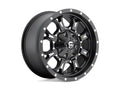 20X10 KRANK 8X170 NB4.50 24 125.2
