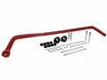 SWAY BAR 18MM X HEAVY DUTY BLADE ADJ INCL KLC182 AND KBR38 3 POINT ADJ