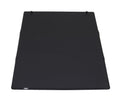 Tonno Pro roof rack close-up