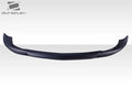 2010-2013 Mercedes S Class S63 W221 Duraflex L Sport Front Lip Spoiler - 1 Piece