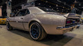 SLC31 GTO 26X10