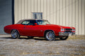 SLC31 GTO 26X10