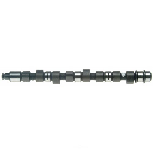 CAM/LIFTER KIT
