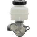 PREMIUM BRAKE MASTER CYLINDER