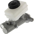 PREMIUM BRAKE MASTER CYLINDER
