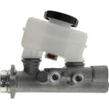 PREMIUM BRAKE MASTER CYLINDER