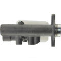 PREMIUM BRAKE MASTER CYLINDER