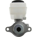 PREMIUM BRAKE MASTER CYLINDER