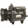 REMAN FORD SCROLL COMPRES