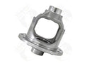 Yukon Gear Standard Open Case For Ford 9.75in