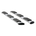 BRACKET KIT