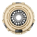 ~(18.2 lbs. 14X14X4)~ Centerforce I Clutch Pressure Plate 32-48 Ford - Flathead