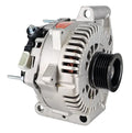 ALT FORD 4G NATURAL 140A 6 GRV PULLEY TRANS MTG PCM CONTROLLED LISIGAS REG