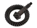 RP EXCEL DANA 44 5.13 JK FRONT
