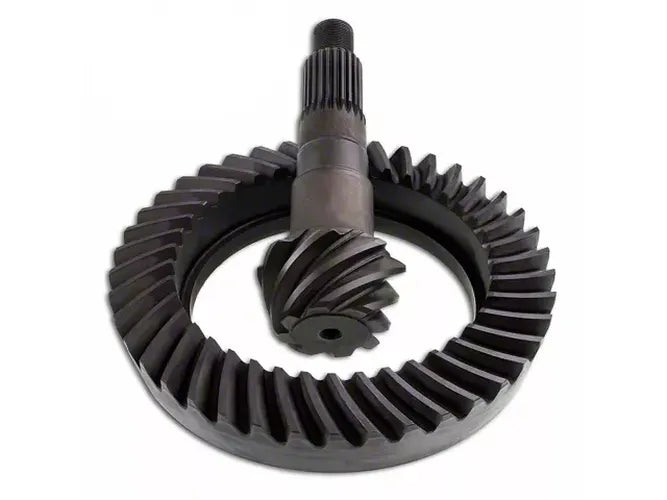 RP EXCEL DANA 44 5.13 JK FRONT